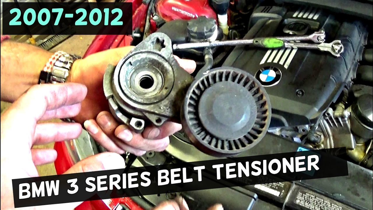 See B2081 repair manual